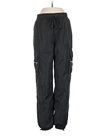 Forever 21 Cargo Pants (view 1)