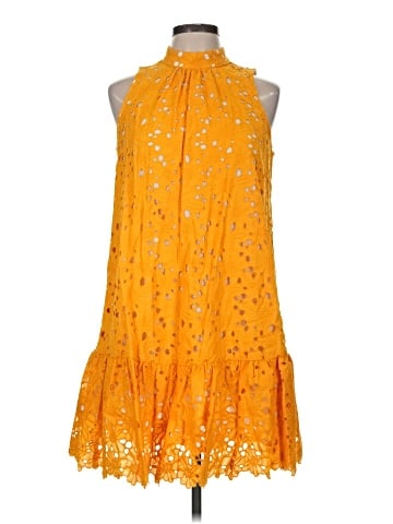 Corey Lynn Calter Cocktail Dress (view 1)