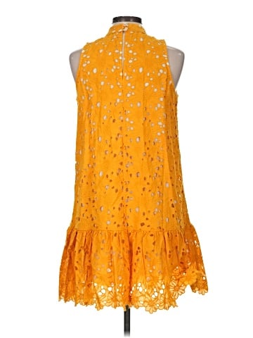 Corey Lynn Calter Cocktail Dress (view 2)