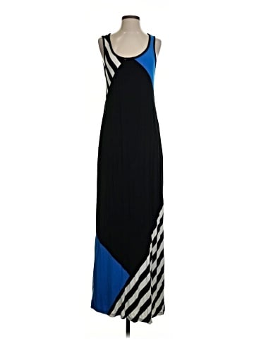 Style&Co Casual Dress (view 1)