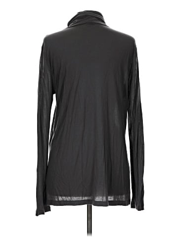 J.Crew Long Sleeve Turtleneck (view 2)