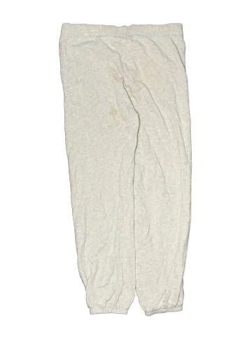 Harper Canyon Sweatpants (view 2)