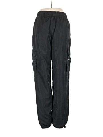 Forever 21 Cargo Pants (view 2)