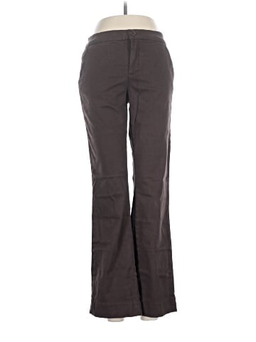 Lila Ryan Dress Pants (view 1)