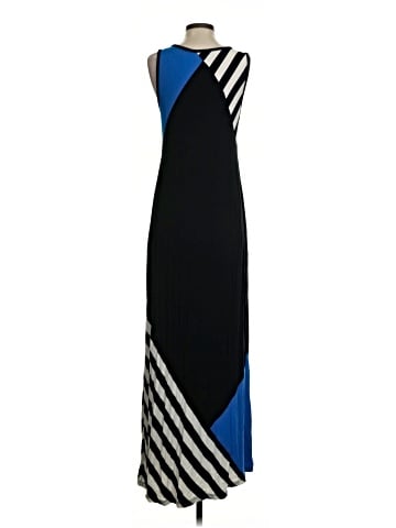 Style&Co Casual Dress (view 2)