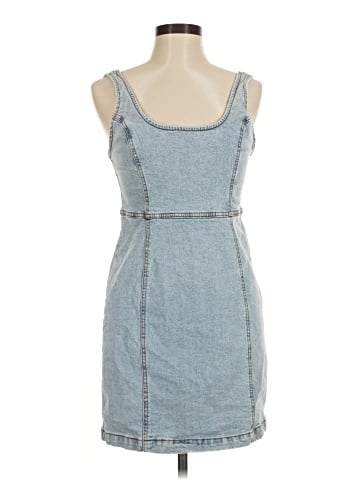 Cotton On Casual Dress (view 1)