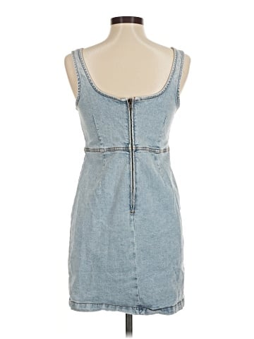 Cotton On Casual Dress (view 2)
