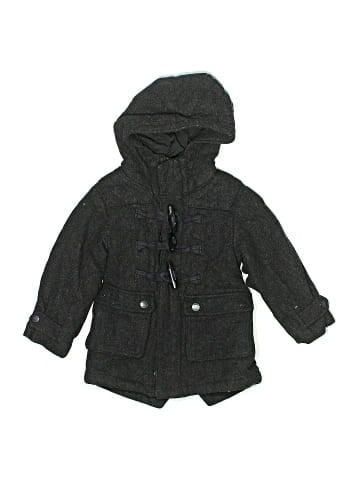 77Kids by American Eagle Coat (view 1)