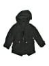 77Kids by American Eagle Gray Coat Size 2 - photo 1