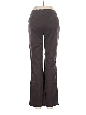 Lila Ryan Dress Pants (view 2)