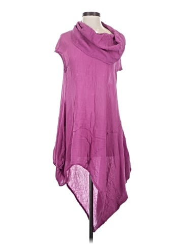 bryn WALKER Casual Dress (view 1)