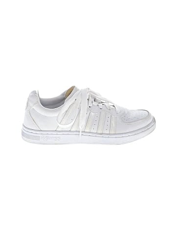 K-Swiss Sneakers (view 1)
