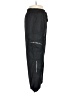 Forever 21 Black Cargo Pants Size M - photo 4