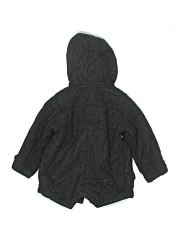 77Kids by American Eagle Coat (view 2)