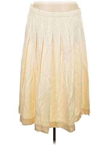 Susan Bristol Casual Skirt (view 1)