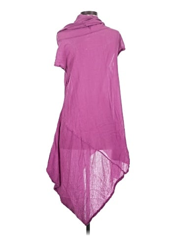 bryn WALKER Casual Dress (view 2)