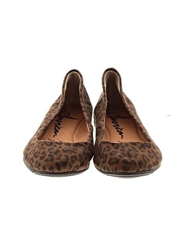 American Rag Cie Flats (view 2)