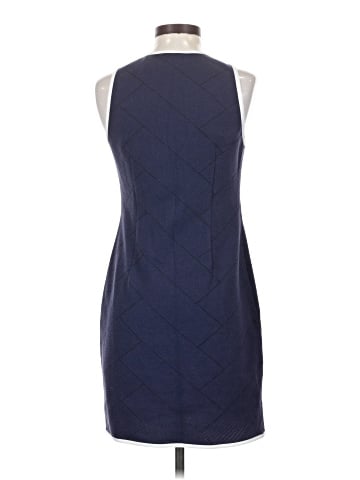 W by Worth Casual Dress (view 2)