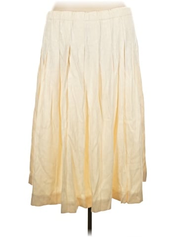 Susan Bristol Casual Skirt (view 2)