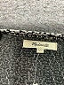Madewell Silver Tank Top Size XXS - photo 7
