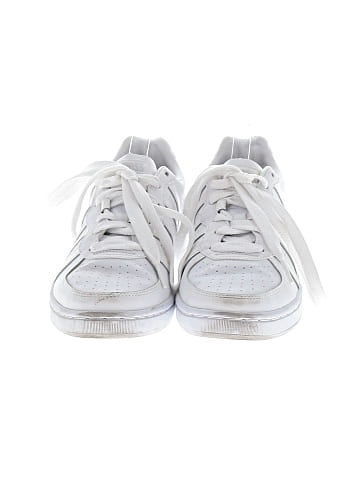 K-Swiss Sneakers (view 2)