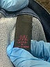 JW (JW Style) Blue Jeans Size 8 - photo 4