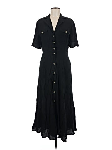 J.Crew Casual Dress (view 1)