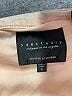 Sanctuary Solid Pink Jacket Size S - photo 6