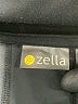 Zella Black Track Jacket Size L - photo 6