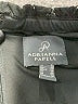 Adrianna Papell Black Jumpsuit Size 8 - photo 4