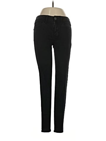 American Eagle Outfitters Jeans (view 1)
