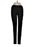 American Eagle Outfitters Black Jeans Size 2 - photo 1