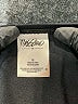 Mossimo Solid Black Swimsuit Bottoms Size M - photo 3