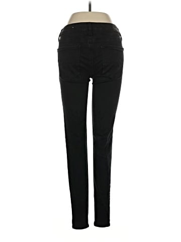 American Eagle Outfitters Jeans (view 2)