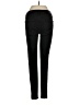 American Eagle Outfitters Black Jeans Size 2 - photo 2