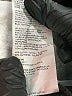 Puma Black Sweatshirt Size 2T - photo 4
