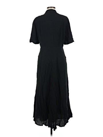 J.Crew Casual Dress (view 2)