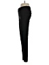 American Eagle Outfitters Black Jeans Size 2 - photo 5
