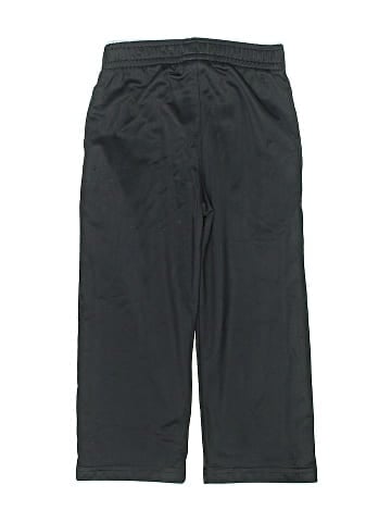 Under Armour Casual Pants (view 2)