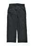 Under Armour 100% Polyester Gray Casual Pants Size 3T - photo 2