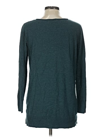 Ann Taylor LOFT Outlet Pullover Sweater (view 2)