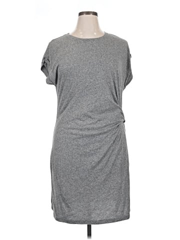 Gap Casual Dress (view 1)