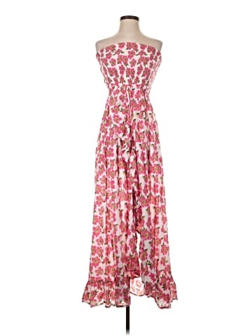 Tiare Hawaii Casual Dress (view 1)