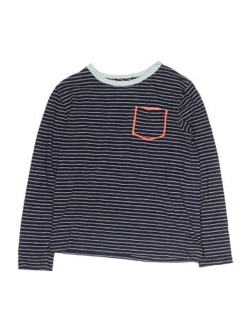 Crewcuts Long Sleeve T-Shirt (view 1)