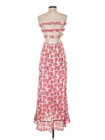 Tiare Hawaii Casual Dress (view 2)