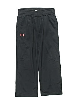 Under Armour Casual Pants