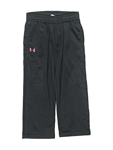 Under Armour Casual Pants (view 1)