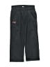 Under Armour 100% Polyester Gray Casual Pants Size 3T - photo 1