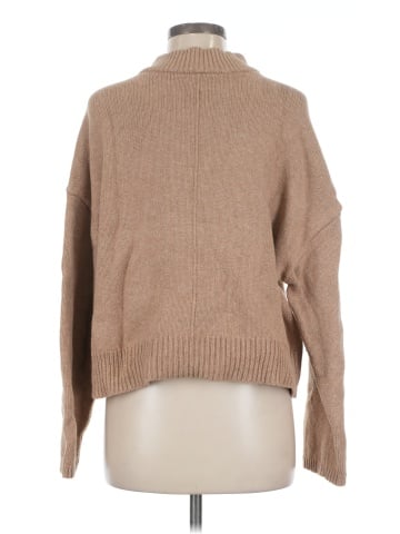 Gap Turtleneck Sweater (view 2)