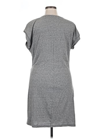 Gap Casual Dress (view 2)